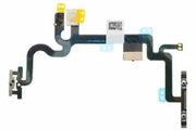 For Apple iPhone 7 Power &amp; Volume Button Flex Cable