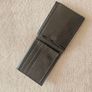 New wallet Image 3