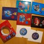 Children's Movie Collection box set of 5 books Image 2