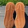 Adidas campus Image 9