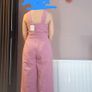 jumpsuit Image 7