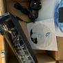 CISCO UPC wireless modem Image 2