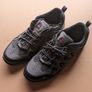 Gelert Ottawa Low Waterproof Men's Walking Shoes Image 2