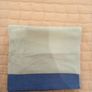 Beach towel Image 3