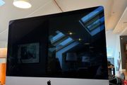 iMac Pro 2017 1TB