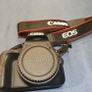 canon 100d Camera -Body Image 4