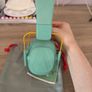 Alpine Ear defenders for kids Image 3