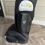 Joie High-Back Booster Seat Image 4