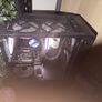 PREBUILT GAMING PC, Newest Graphics card For Maximum performance and perfect for workstation and gaming Image 3