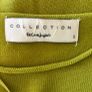 El Corte Ingles size 10-12 top - NWOT Image 5