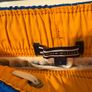 Men's Tommy Hilfiger shorts Image 3