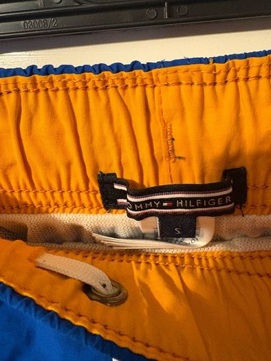 Men's Tommy Hilfiger shorts