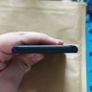 Samsung Galaxy J3 2017 - 16GB - Black - 3 - Fully working Image 7