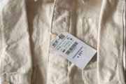 Boys BNWT jacket 9/12 mths