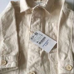 Boys BNWT jacket 9/12 mths