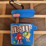 Airpod cases Image 3
