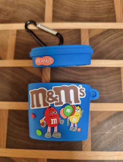 Airpod cases