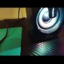 gaming pc Image 5