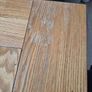 Dining Table Image 4