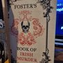 Irish murders bundle Image 3