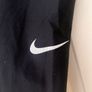 nike leggings Image 2