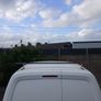 peugeot partner roof rack Image 2
