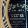 Martin Dcx 1ke Image 7