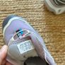 Salomon XT-6 Lilac Sneakers - EU 39 1/3 Image 3