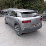Breaking Citroen C4 2019 diesel Image 5