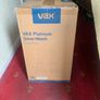 Vax Platinum Smart Wash Image 2