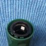 Hose Pipe Connectors Image 2