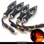Motorcycle Led Lindicators Image 2