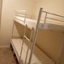 bunk Image 5