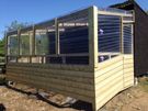Landscaping, Woodworks, Carpentry, Sheds, Artificial grass, Paving, Decking, Gardening Image 10