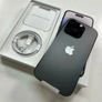 iPhone 14 Pro 256GB Image 2