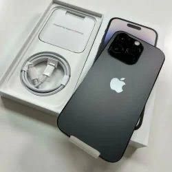 iPhone 14 Pro 256GB