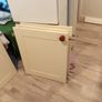 NEED GONEkitchen doors  new blanco sink and tap Image 3