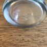 Carlsberg Pint Glass Image 2