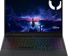 lenovo legion 5 15IAX10