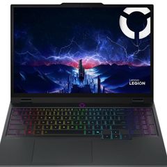 lenovo legion 5 15IAX10