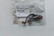 Peugeot 204/304/305 Ignition Points.
