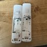 nintendo wii Image 5