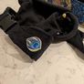 Artipoppe Baby Carrier  Black  Good Condition Image 2