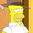 tallaforniaman