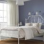 bed Image 2