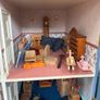dolls House Image 5