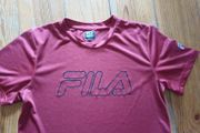 Age 10-12 FILA Sports Teeshirt