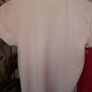 Ralph Lauren Polo Shirt - January Clearance Image 3