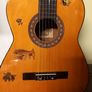 Classical guitar Image 2