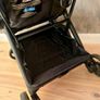 zummi edden compact stroller Image 6